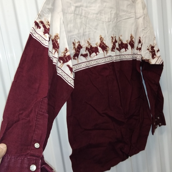 B Western Wear starting at $55 +up.....SUITS @$125 - Picture 16 of 16